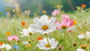 小清新邹菊