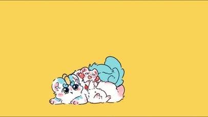 有兽焉 永动机
