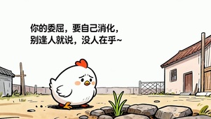 可爱小清新