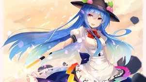 魔女