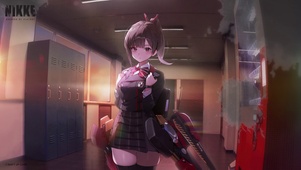 茨瓦伊