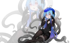 舟水月