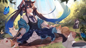 4k/神魔之塔