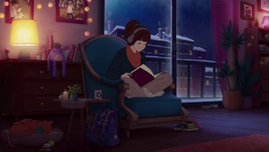 学习