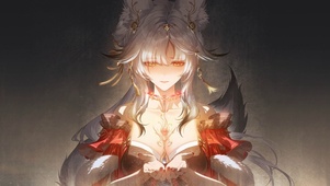 心月狐2