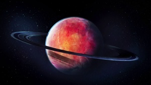 星际星球