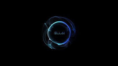 ELLAI魔法循环球