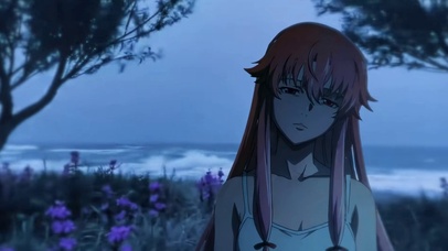 由乃