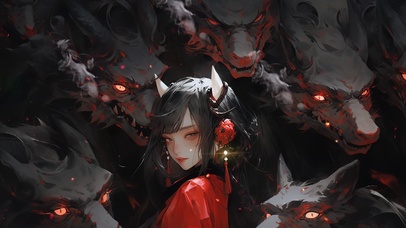 轮回道