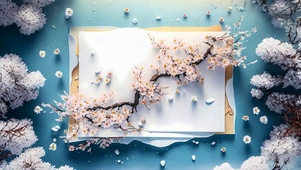 梅花