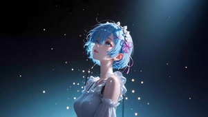 蕾姆