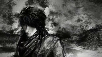 李星云