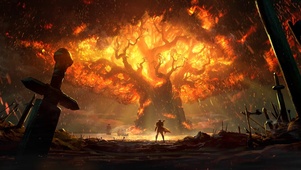 魔兽世界