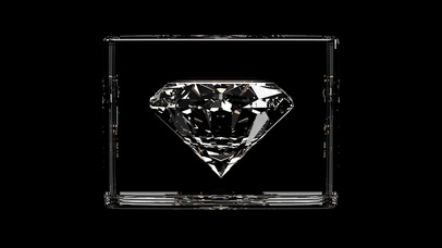 钻石-手机版全免费喜欢的关注