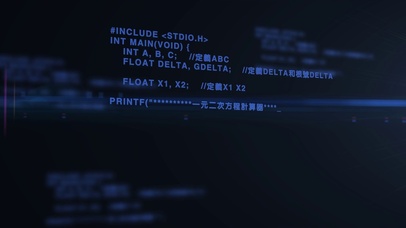 数据代码