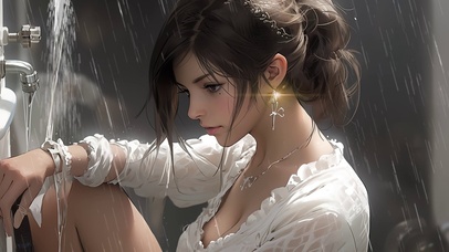 女仆系列