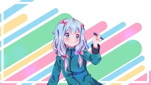 埃罗芒阿老师