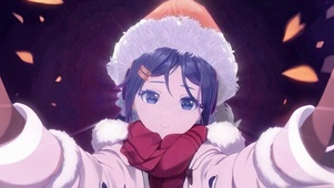 米塔