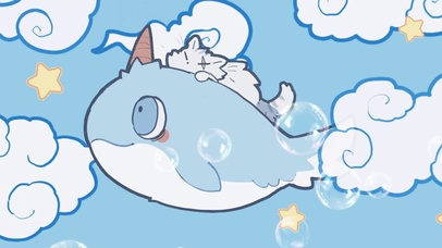 鱼海