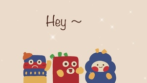 hei~