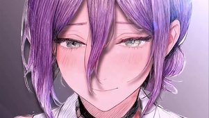 蕾塞