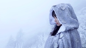 李子染