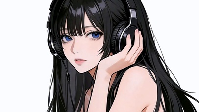静听
