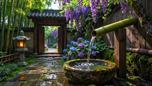 藤院泉音