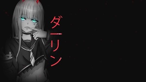 02姐姐
