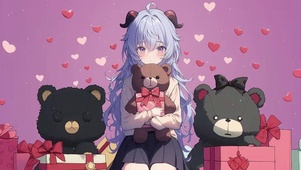 生日快乐