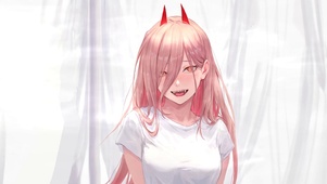 玛奇玛