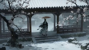 终属我的荣光2.0