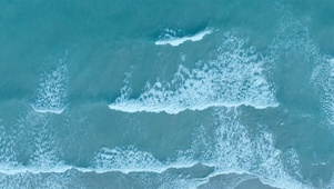 超清海浪1