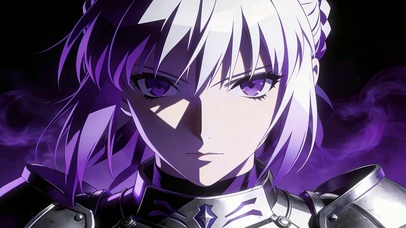 Saber