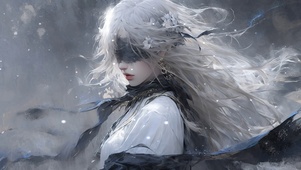 神明少女