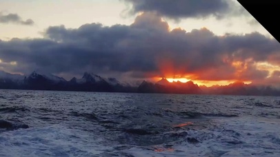 少年没有乌托邦