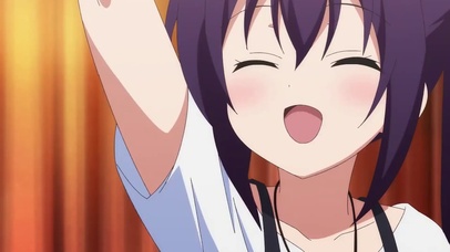理世