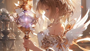 小樱