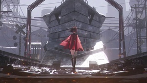 无名