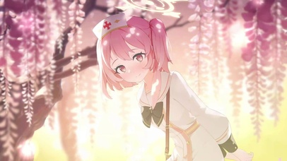 鹫见芹香