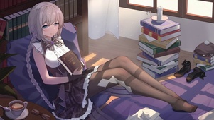 Alisa