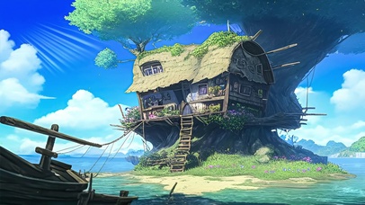 神奇树屋