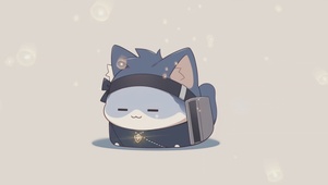 金子世界