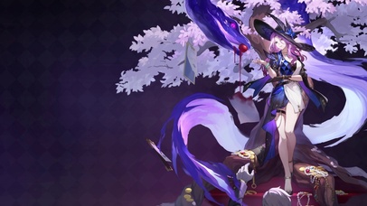 翡翠崩坏星穹铁道