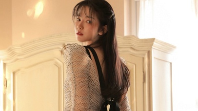 美女私房美少女清纯