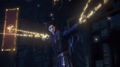 眷思量镜玄4k