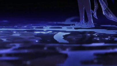 原神