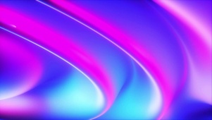解压丝滑曲线1