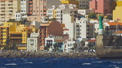 意大利那不勒斯