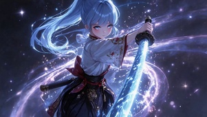 星之刃